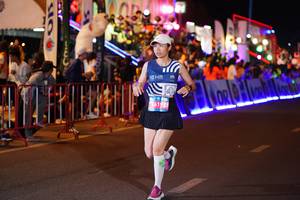 BIB: 
                            <button type="button" onclick="openModal(24544801)" class="btn btn-primary btn-sm float-right btn-popup" data-toggle="modal" data-target=".modal-high-quality">
                        <i class="fas fa-shopping-cart"></i> Add to Cart
                    </button>
                                            <button type="button" onclick="isThisMe(24544801, true)" class="btn btn-success btn-sm float-right btn-popup btn-isme hidden" data-toggle="tooltip" data-placement="bottom" title="นี่คือรูปของคุณใช่ไหม คลิกที่นี่เพื่อเอาเข้าอัลบั้ม">
                        <i class="fas fa-plus"></i> Add to album
                    </button>
                    <button type="button" onclick="isThisMe(24544801, false)" class="btn btn-warning btn-sm float-right btn-popup btn-isnotme hidden">
                        <i class="fas fa-ban"></i> Remove from album
                    </button>